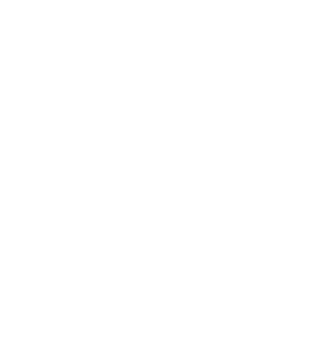 Brave & Gentle Publishing